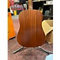 Used Martin Used Martin d-jr10 Natural Acoustic Guitar