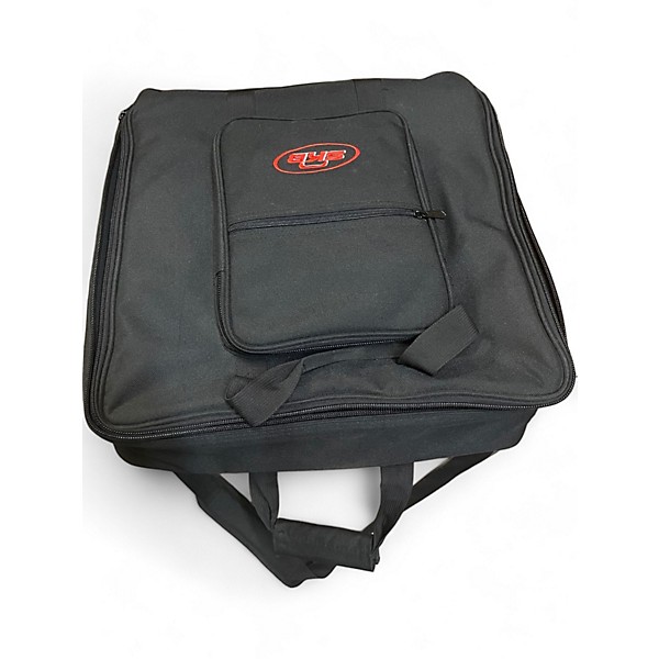 Used Allen & Heath ZED6014FX Unpowered Mixer,Specials : American Fashion Style Bags On Sale
