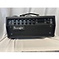 Used MESA/Boogie Used MESA/Boogie Mark V 35 Tube Guitar Amp Head thumbnail