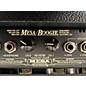 Used MESA/Boogie Used MESA/Boogie Mark V 35 Tube Guitar Amp Head