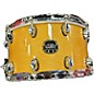 Used Mapex Used Mapex 14X8 Mpx Drum thumbnail