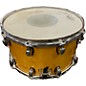 Used Mapex Used Mapex 14X8 Mpx Drum