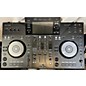 Used Pioneer DJ XDJRR DJ Controller thumbnail