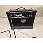 Used BOSS Used BOSS Katana KTN50 MKII 50W 1X12 Guitar Combo Amp thumbnail