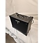 Used BOSS Used BOSS Katana KTN50 MKII 50W 1X12 Guitar Combo Amp