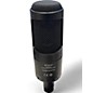 Used Audio-Technica Used Audio-Technica AT2035 Condenser Microphone