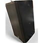 Used QSC Used QSC K12.2 Powered Speaker