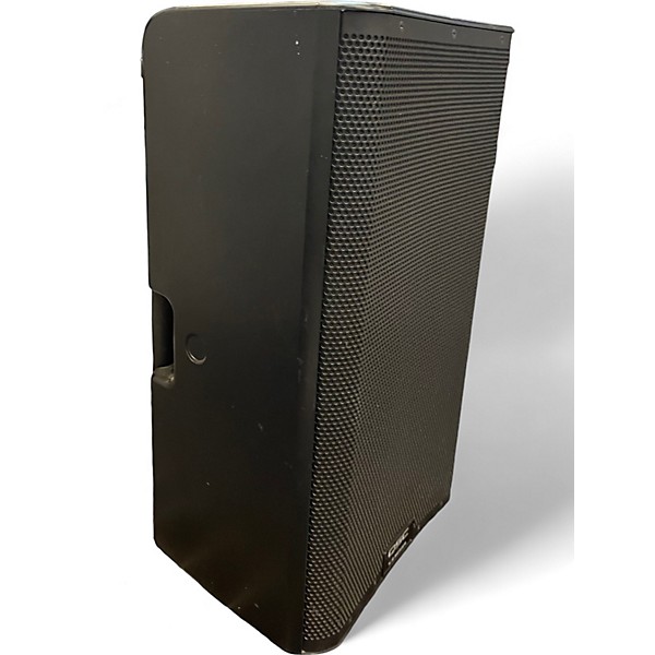 Used QSC Used QSC K12.2 Powered Speaker