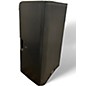 Used QSC Used QSC K12.2 Powered Speaker