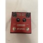 Used Strymon Used Strymon Compadre Effect Pedal thumbnail