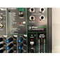 Used Mackie Used Mackie ProFX10v3 Unpowered Mixer