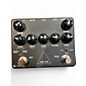 Used Keeley Used Keeley DARK SIDE Effect Processor thumbnail