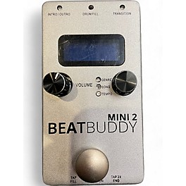 Used Singular Sound Used Singular Sound BeatBuddy MINI 2 Metronome