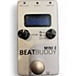 Used Singular Sound Used Singular Sound BeatBuddy MINI 2 Metronome thumbnail