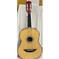 Used H Jiminez Used H Jiminez Guitarron LGTN2 Natural Latin Stringed Instrument thumbnail