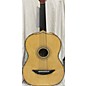 Used H Jiminez Used H Jiminez Guitarron LGTN2 Natural Latin Stringed Instrument