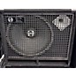 Used SWR Son Of Bertha Bass Cabinet thumbnail