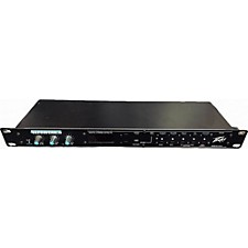 ギター Roland SRV-2000 Used Roland SRV-2000 Effects Processor | Guitar Center