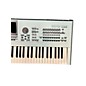 Used Yamaha Used Yamaha Motif XS6 61 Key Keyboard Workstation