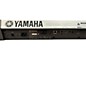 Used Yamaha Used Yamaha Motif XS6 61 Key Keyboard Workstation