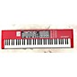 Used Used Nord Electro 3 SW73 Stage Piano thumbnail