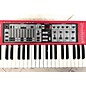 Used Used Nord Electro 3 SW73 Stage Piano