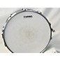 Used Pearl Used Pearl 14X4.5 Masterworks Custom Snare Drum Emerald Fade