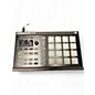 Used Native Instruments Used Native Instruments Maschine Mikro MKII MIDI Controller thumbnail