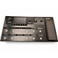 Used Line 6 Used Line 6 Helix Effect Processor thumbnail