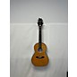 Used PRS Tonare PPE50 Acoustic Guitar thumbnail