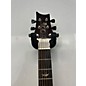 Used PRS Tonare PPE50 Acoustic Guitar