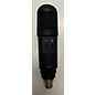 Used Oktava Used Oktava MK-319 Condenser Microphone thumbnail