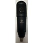 Used Oktava Used Oktava MK-319 Condenser Microphone