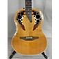 Used Ovation Elite 12 String Acoustic Electric Guitar thumbnail