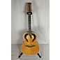 Used Ovation Elite 12 String Acoustic Electric Guitar