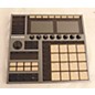 Used Native Instruments Used Native Instruments Maschine+ MIDI Controller thumbnail