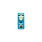 Used Mooer Used Mooer Skyverb Effect Pedal thumbnail