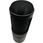 Used Audio-Technica Used Audio-Technica AT2020 Condenser Microphone thumbnail