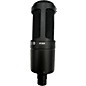 Used Audio-Technica Used Audio-Technica AT2020 Condenser Microphone