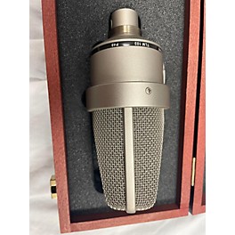 Used Neumann Used Neumann TLM103 Condenser Microphone