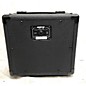 Used Orange Amplifiers Used Orange Amplifiers PPC108 Micro Terror 1X8 Guitar Cabinet