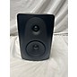 Used Sterling Audio MX5 Powered Monitor thumbnail