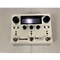 Used Eventide H90 HARMONIZER Effect Processor thumbnail