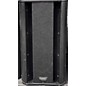 Used QSC KSUB Powered Subwoofer thumbnail