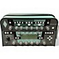 Used Kemper Used Kemper Profiler PowerHead 600W Class D Profiling Solid State Guitar Amp Head thumbnail