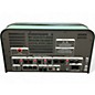 Used Kemper Used Kemper Profiler PowerHead 600W Class D Profiling Solid State Guitar Amp Head