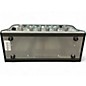 Used Kemper Used Kemper Profiler PowerHead 600W Class D Profiling Solid State Guitar Amp Head