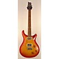 Used PRS Used PRS CE24 Sunburst Solid Body Electric Guitar thumbnail