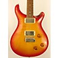 Used PRS Used PRS CE24 Sunburst Solid Body Electric Guitar