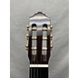 Used Yamaha CGTA TRANSACOUSTIC Classical Acoustic Electric Guitar